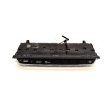 Panou de butoane AUDI A4 Avant 8W5, B9 2016 OEM: 034963701,8W0925301 | 10657838