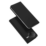 Husa Xiaomi Poco F7 Pro Dux Ducis Skin Pro, negru