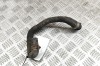 Furtun de lichid de răcire VOLVO V90 II 2018 OEM: 31686101 28245061