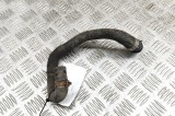Furtun de lichid de răcire VOLVO V90 II 2018 OEM: 31686101 28245061