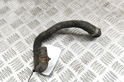 Furtun de lichid de răcire VOLVO V90 II 2018 OEM: 31686101 28245061 foto