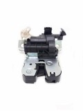Incuietoare haion spate Seat Tarraco KN2; VW Passat B8 3G, Touran 2 5T, Arteon 3H, Golf 8 CD1, Caddy 5 SB, Atlas CA1, Original, 5TA827505D