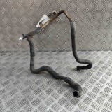 Furtun de lichid de răcire LEXUS IS III _E3_ 2018 OEM: 1627936030,16279-36030 31058320