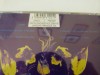 The hearts thobs, cd