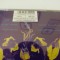 The hearts thobs, cd