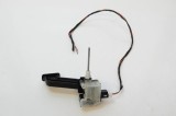 MERCEDES-BENZ E W211 2006 OEM: A2038201997 SKU: 2198466