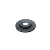 Disc frana KIA CARENS III UN BREMBO 09A70614