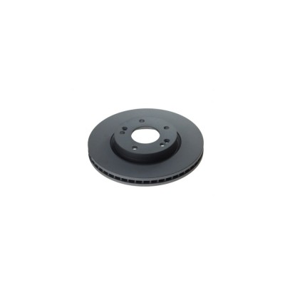 Disc frana KIA CARENS III UN BREMBO 09A70614 foto