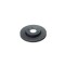 Disc frana KIA CARENS III UN BREMBO 09A70614