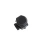 Senzor de parcare PDC MERCEDES-BENZ SL R230 2002 OEM: A0015427418 21050438