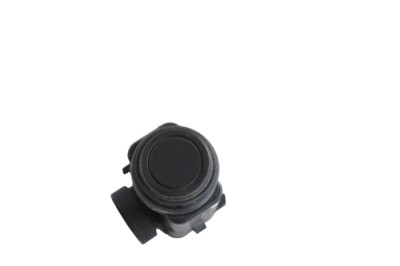 Senzor de parcare PDC MERCEDES-BENZ SL R230 2002 OEM: A0015427418 21050438 foto