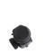 Senzor de parcare PDC MERCEDES-BENZ SL R230 2002 OEM: A0015427418 21050438