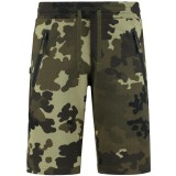 Pantaloni Scurti LE Jersey Light Kamo Marime M, Korda