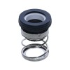 Presetupa Pompa Hidrofor elSales PSP/560-20, 20mm, Ceramica/Grafit, Etansare Mecanica, Negru