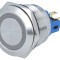 Comutator Anti-Vandalism 3A/220VAC