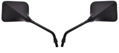 Set 2 oglinzi universale moto/atv filet M10x1,25 Cod Produs: MX_NEW LU0602