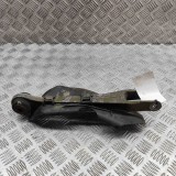 Braț drept st&acirc;nga față PORSCHE BOXSTER 986 2004 OEM: Cabrio | 31227588