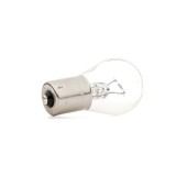 Bec semnalizare 24v 21w