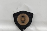 Difuzor planșa de bord MERCEDES-BENZ AMG GT C190 2016 OEM: A1908200602 | 31494617