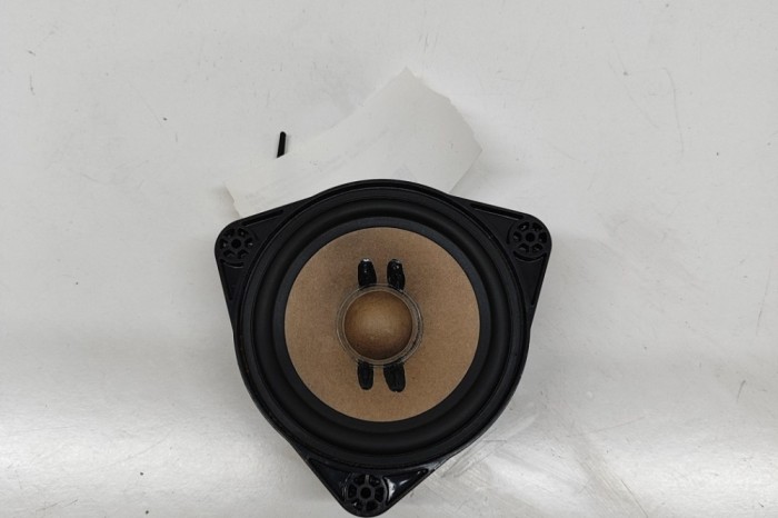 Difuzor planșa de bord MERCEDES-BENZ AMG GT C190 2016 OEM: A1908200602 | 31494617