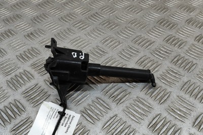 Pompa spălător far dreapta JAGUAR F-PACE X761 2020 OEM: GX63-13K130-AC 24587308 foto