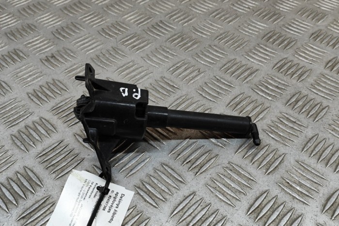 Pompa spălător far dreapta JAGUAR F-PACE X761 2020 OEM: GX63-13K130-AC 24587308
