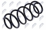 Arc suspensie Volvo Xc60 2009-2017; partea din fata; 30760305; NTY, aftermarket
