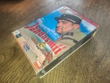 Seria Louis de Funes - Jandarmii * Filmele Adevarul * 5 DVD-uri DIN 6