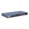 Switch 16 porturi POE Hikvision DS-3E1318P-EI, L2, Smart Managed, 16