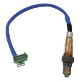 Sonda Lambda Berlingo C2 C3 C4 C8 Evasion Jumpy Saxo Xantia Xsara Picasso 1007 106 206 207 306 307 308 406 607 0258006028 - CN