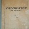CALCULATOR DE DOBANZI - GHEORGHE VASILESCU - EDITIA IV~a