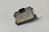AUDI A6 Avant 4G5, C7, 4GD 2014 OEM: 4H0907472B SKU: 30386396