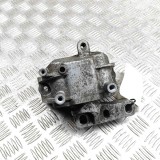 Suport motor dreapta VW CADDY III Variant 2KB, 2KJ, 2CB, 2CJ 2014 OEM: 1K0199262CB 28249293