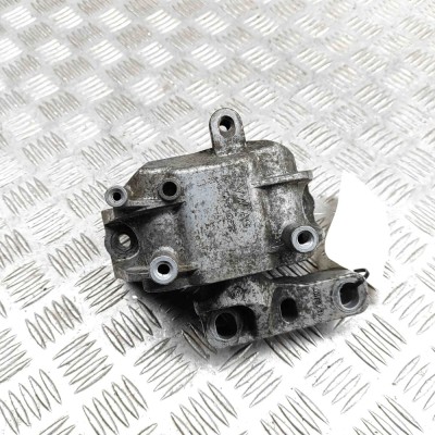 Suport motor dreapta VW CADDY III Variant 2KB, 2KJ, 2CB, 2CJ 2014 OEM: 1K0199262CB 28249293 foto