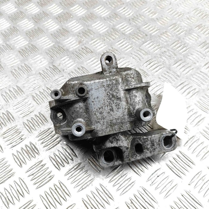 Suport motor dreapta VW CADDY III Variant 2KB, 2KJ, 2CB, 2CJ 2014 OEM: 1K0199262CB 28249293