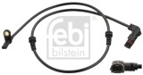 FEBI BILSTEIN 106208 senzor,turatie roata