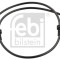 FEBI BILSTEIN 106208 senzor,turatie roata