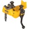 REMS Menghina Aquila WB 120250 ProAdvanced PowerfulTools