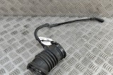 Furtun de admisie aer MAZDA CX-5 KF 2022 OEM: PGDD-13221 30761669