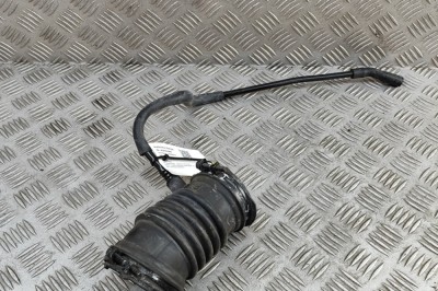 Furtun de admisie aer MAZDA CX-5 KF 2022 OEM: PGDD-13221 30761669 foto