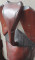 Foto  - 10