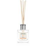 Areon Home Parfume Neroli aroma difuzor cu rezerv&atilde; 150 ml