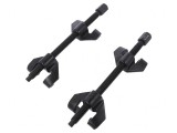 Extractor cu Arc 82mm 280mm Set 2buc.