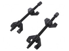Extractor cu Arc 82mm 280mm Set 2buc.