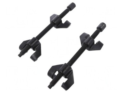 Extractor cu Arc 82mm 280mm Set 2buc. foto