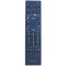 Telecomanda pentru LCD SONY RM-LD825, neagra cu functiile telecomenzii originale