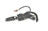 Butuc de contact OPEL GRANDLAND X 75 2018 OEM: 9663123380,9820310277 12082425