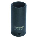 Cheie Tubulara Adanca Hexagonala De Impact 1/2" 10mm