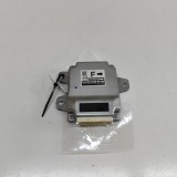 Unitate de control fr&acirc;nă de m&acirc;nă MAZDA CX-5 KF 2017 OEM: KA0G-437E1-E 32631708