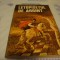 Rodica Ojog Brasoveanu - Letopisetul de argint - 1981 -- prima editie